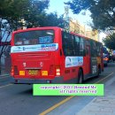 칠곡부영1단지네거리 이미지