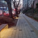 구월남로 네이버블로그