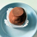 카페고은 | 시흥 두쫀쿠 맛집 카페 고은 오픈런 후기
