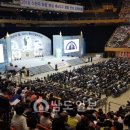 참가정의원 이미지