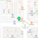 새로남신경외과의원 이미지