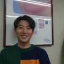 홍치과기공소 이미지