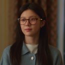 에이플러스 골프 | ~ 1/28