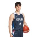 스며듦