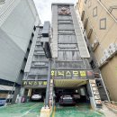 휘닉스모텔 이미지