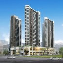 아이파크 이미지