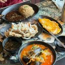 T-Square 빌딩 | [진주] 진주 가좌동 맛집 경대반점 진주경상대본점 후기, 추천