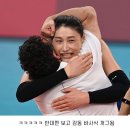 연경갤러리