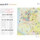 산내교차로2 이미지