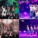 (주)유오케이 이미지