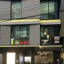 제제 | [양재] 제제 평일 저녁 솔직 후기