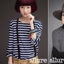 최은희헤어 이미지