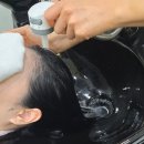 상대헤어샵