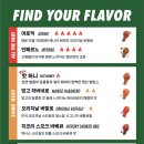 윙스탑