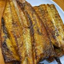 조방로49번길 이미지