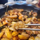 곱창수월래 이미지