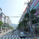 상가 이미지