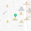 스위트홈부동산공인중개사사무소 이미지
