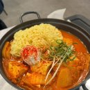 포항 양덕 한식집 추천 김치찜 맛집 밥한민국 솔직후기