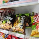 GS25공릉역점 이미지