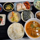 토브푸드 | 강화도 맛집 제대로된 한식 한상 맛볼수 있는 곳 토브푸드 토브한상