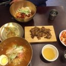 고기랑국시랑 이미지