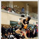 호계체육관 이미지