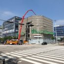 제일프라자상가 이미지