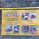 숲쟁이협동조합 이미지