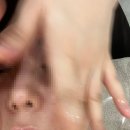 청북프라자 | 평택청북 일랑엔뷰티에서 “일랑 모공 홍조 케어 받고 왔어요!”