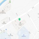 굽네치킨전남장흥점