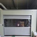 한보모텔 이미지