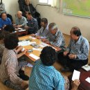 이현리경로당 이미지