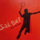 와룡중학교 이미지