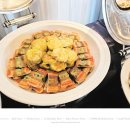 이루다플랜 이미지