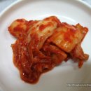 통영생선구이 이미지