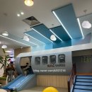 제주발렛파킹 | 제주공항 국내선 국제선 키즈존 위치 및 발렛파킹 차량대행 4살 아이 이용 후기