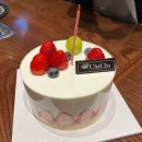 3월ㅣ판교 서호돈가스, 수지 훈장골, 말레이시아 Beryl&#39;s 초콜릿, 야탑 벤탄빌라, 베키아에누보...