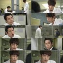 주원메디컬 이미지