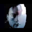 Higher - Asgeir(아우스게이르) 2014 이미지