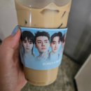 빽다방천안중앙 이미지