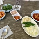 두만강순대