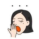 이찌방 꼬꼬 이미지