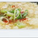 고양찌게마을 이미지