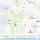 대덕초교도룡분교장 이미지