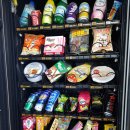 디마레 풀빌라 이미지