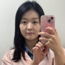 경원장 | [헤메] 청담러비 (헤어 메이크업, 웨딩헤어, 웨딩메이크업, 원장)