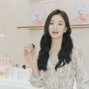 비주얼프린팅 이미지