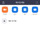 프라우드1