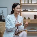 수성부부한의원 이미지